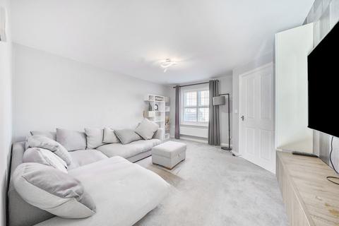 3 bedroom semi-detached house for sale, Weave Grove, Bolton, Greater Manchester