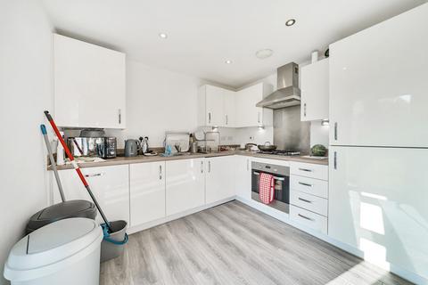 3 bedroom semi-detached house for sale, Weave Grove, Bolton, Greater Manchester