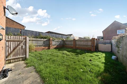 3 bedroom semi-detached house for sale, Weave Grove, Bolton, Greater Manchester