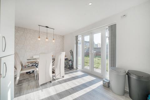 3 bedroom semi-detached house for sale, Weave Grove, Bolton, Greater Manchester