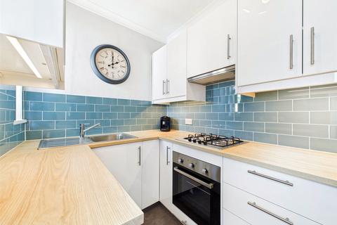 2 bedroom terraced house for sale, New Street, Sudbury, Suffolk, CO10