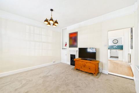 2 bedroom terraced house for sale, New Street, Sudbury, Suffolk, CO10