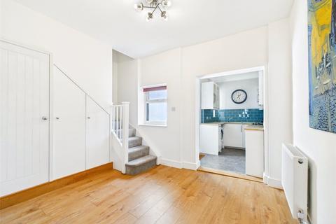 2 bedroom terraced house for sale, New Street, Sudbury, Suffolk, CO10