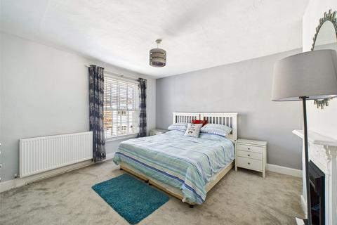 2 bedroom terraced house for sale, New Street, Sudbury, Suffolk, CO10