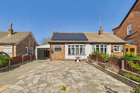 47 Botanic Road, Southport, PR9 7NE