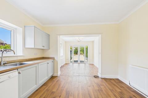 47 Botanic Road, Southport, PR9 7NE