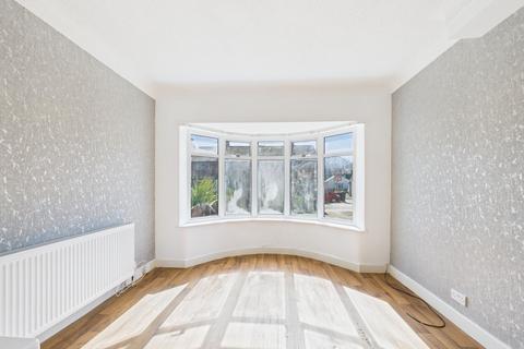 47 Botanic Road, Southport, PR9 7NE