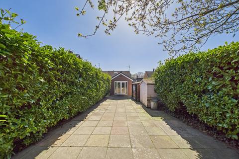 47 Botanic Road, Southport, PR9 7NE