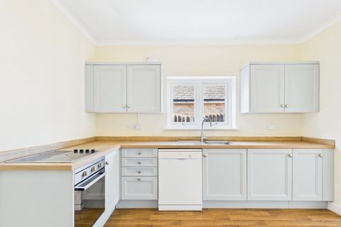 47 Botanic Road, Southport, PR9 7NE