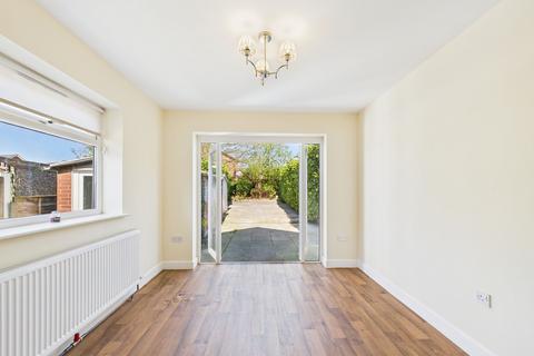 47 Botanic Road, Southport, PR9 7NE