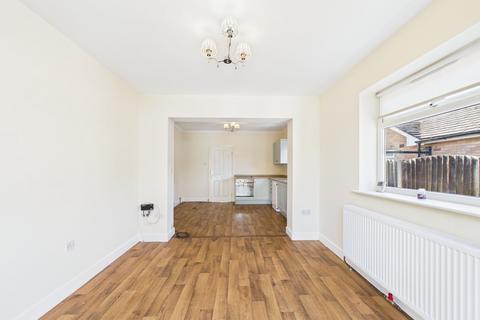 47 Botanic Road, Southport, PR9 7NE