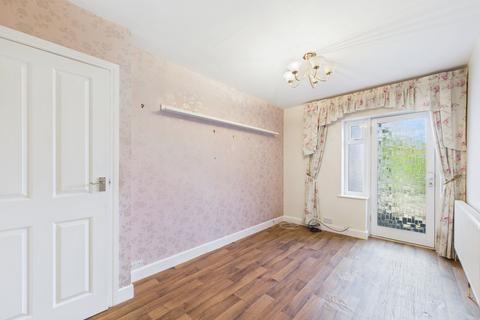 47 Botanic Road, Southport, PR9 7NE