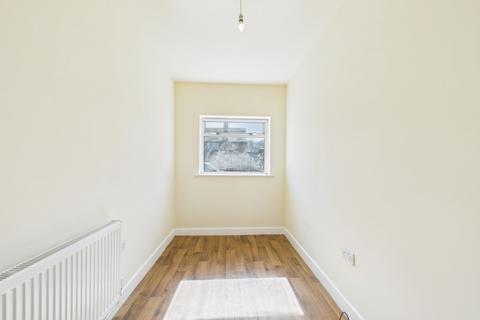 47 Botanic Road, Southport, PR9 7NE