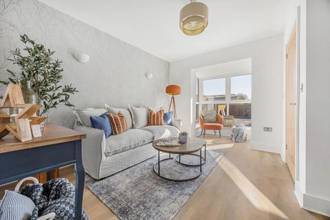 3 bedroom semi-detached house for sale, Prestbury Mews, Prestbury Road, Cheltenham, GL52