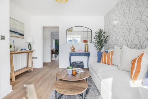 3 bedroom semi-detached house for sale, Prestbury Mews, Prestbury Road, Cheltenham, GL52