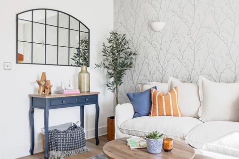 Prestbury Mews, Prestbury Road, Cheltenham, GL52