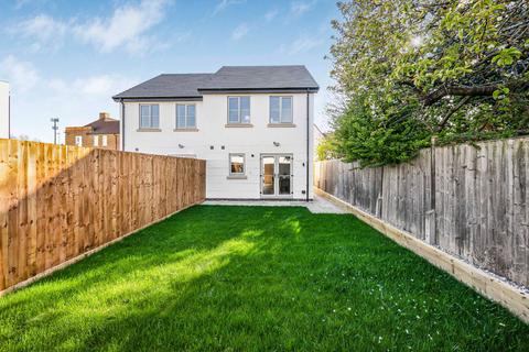 undefined, Prestbury Mews, Prestbury Road, Cheltenham, GL52