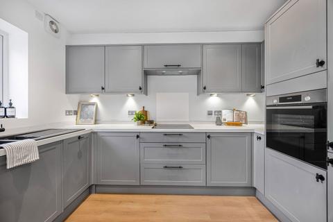 undefined, Prestbury Mews, Prestbury Road, Cheltenham, GL52