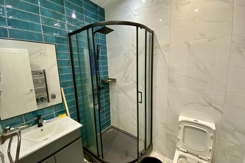 Studio for sale, East Parade, Bradford, West Yorkshire, BD1