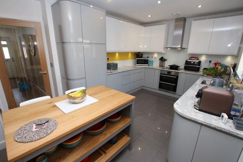 24 Bamford Close, Dodworth, Barnsley, S75 3SL