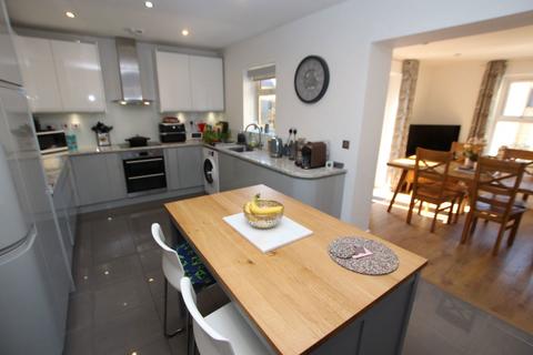 24 Bamford Close, Dodworth, Barnsley, S75 3SL
