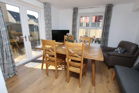 24 Bamford Close, Dodworth, Barnsley, S75 3SL