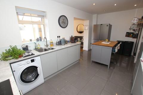 24 Bamford Close, Dodworth, Barnsley, S75 3SL