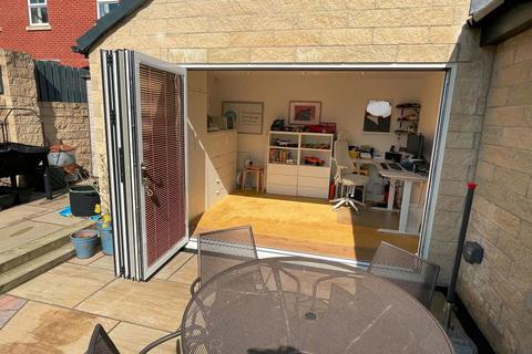 24 Bamford Close, Dodworth, Barnsley, S75 3SL