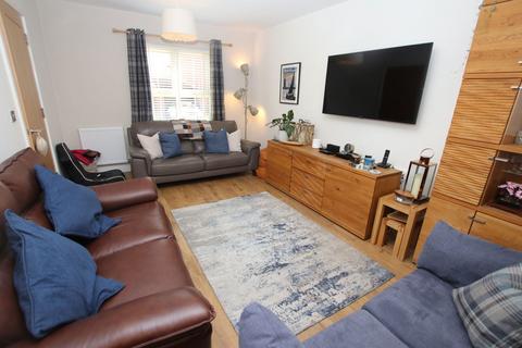 24 Bamford Close, Dodworth, Barnsley, S75 3SL