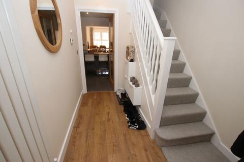 24 Bamford Close, Dodworth, Barnsley, S75 3SL