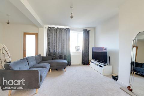 2 Edward Drive, Chelmsford, CM2 9ER