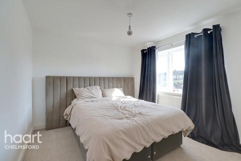 2 Edward Drive, Chelmsford, CM2 9ER
