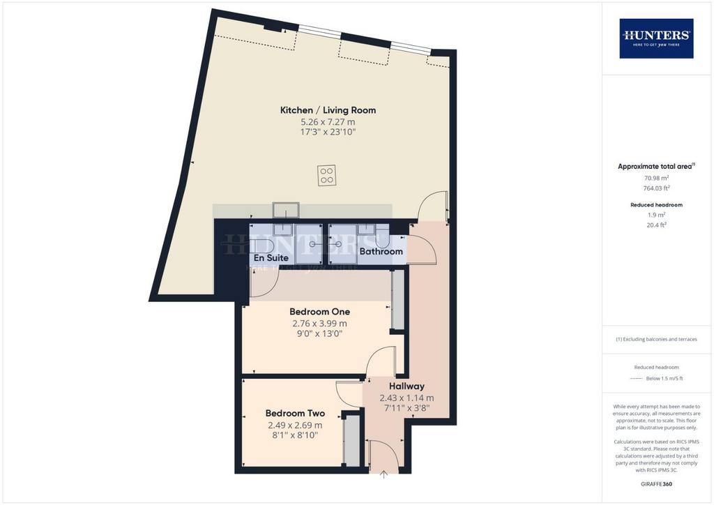 CAM02256 G0-PR0284-BUILD01-FLOOR00.jpg