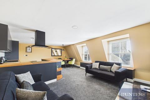 2 bedroom apartment to rent, 301 Friary House, Southgate Street