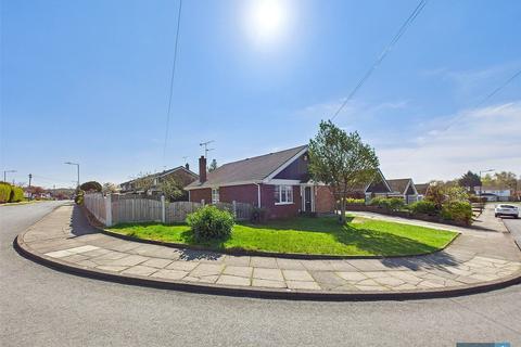 undefined, Dunniwood Avenue, Doncaster, South Yorkshire, DN4