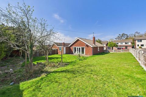 undefined, Dunniwood Avenue, Doncaster, South Yorkshire, DN4