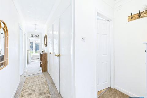 undefined, Dunniwood Avenue, Doncaster, South Yorkshire, DN4
