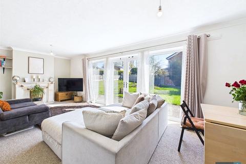 undefined, Dunniwood Avenue, Doncaster, South Yorkshire, DN4