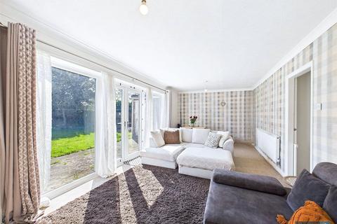 undefined, Dunniwood Avenue, Doncaster, South Yorkshire, DN4