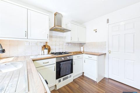 undefined, Dunniwood Avenue, Doncaster, South Yorkshire, DN4