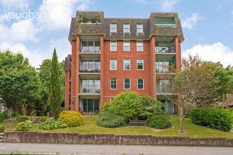 2 bedroom flat for sale, Preston Park Avenue, Brighton, East Sussex, BN1