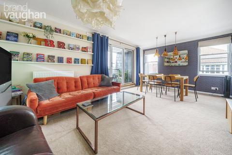 2 bedroom flat for sale, Preston Park Avenue, Brighton, East Sussex, BN1