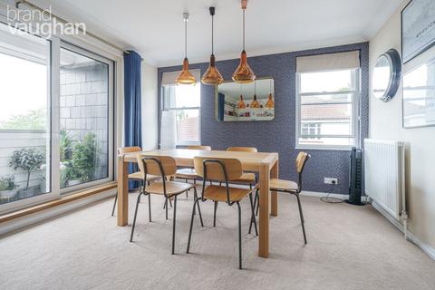 2 bedroom flat for sale, Preston Park Avenue, Brighton, East Sussex, BN1
