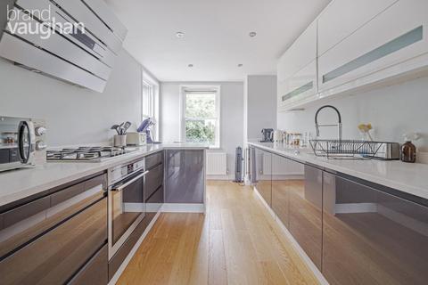 2 bedroom flat for sale, Preston Park Avenue, Brighton, East Sussex, BN1
