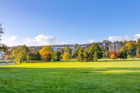 2 bedroom flat for sale, Preston Park Avenue, Brighton, East Sussex, BN1
