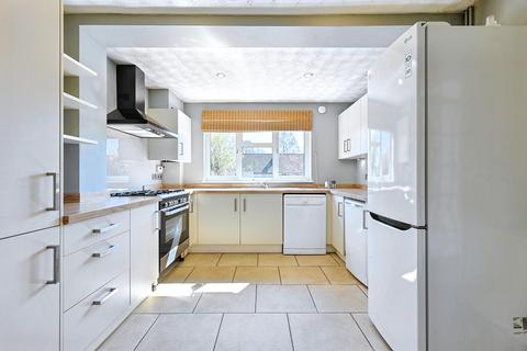 62 Babraham Road, Sawston, Cambridge, CB22 3LH