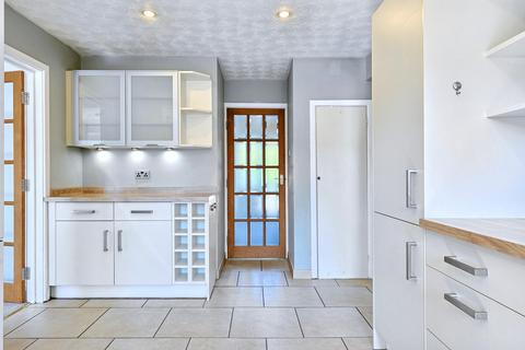 62 Babraham Road, Sawston, Cambridge, CB22 3LH