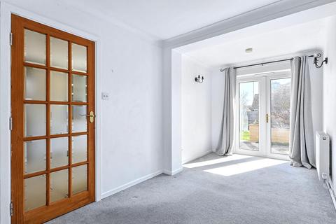 62 Babraham Road, Sawston, Cambridge, CB22 3LH