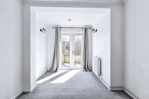 62 Babraham Road, Sawston, Cambridge, CB22 3LH