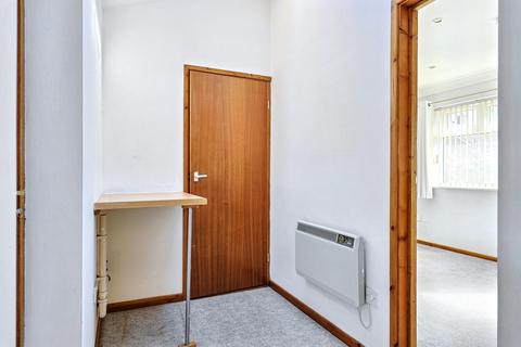 62 Babraham Road, Sawston, Cambridge, CB22 3LH